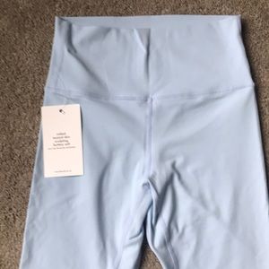 Flexxfit leggings